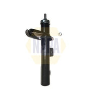 NAPA Shock Absorber Damper Strut Front Right NSA1066
