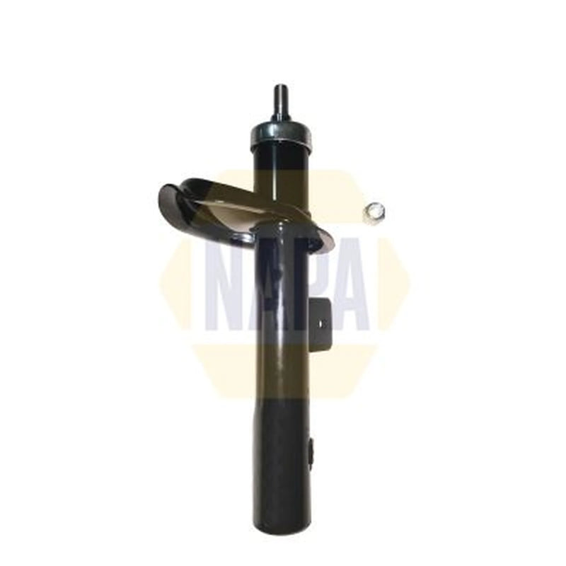 NAPA Shock Absorber Damper Strut Front Right NSA1066