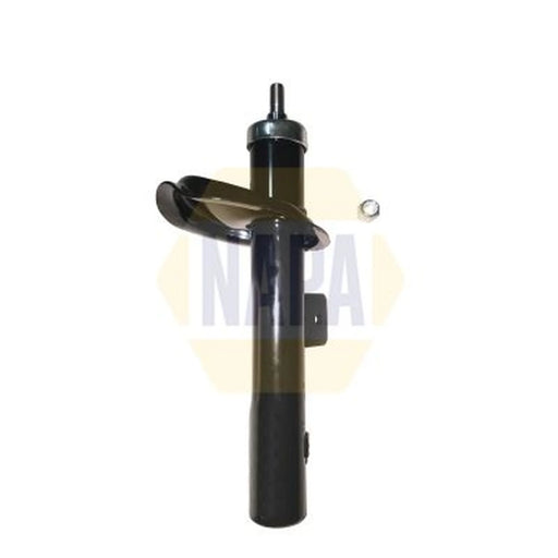 NAPA Shock Absorber Damper Strut Front Right NSA1066
