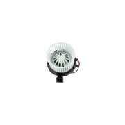 NRF Heater Blower Fan 34323
