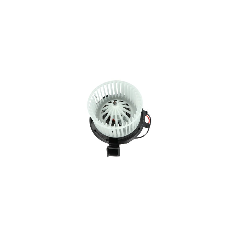 NRF Heater Blower Fan 34323