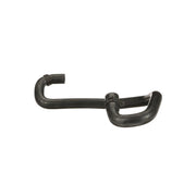 Gates Curved Radiator Hose 02-1654
