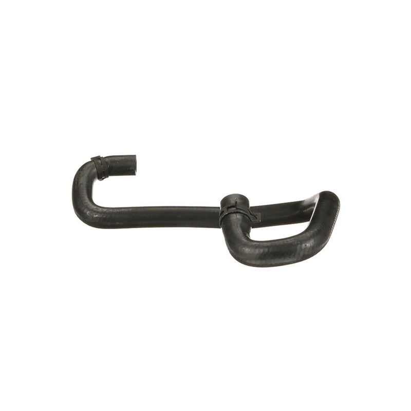 Gates Curved Radiator Hose 02-1654
