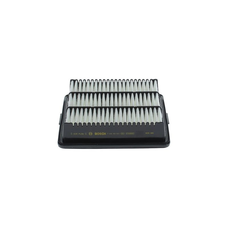 Bosch Engine Air Filter F 026 400 823