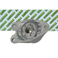 First Line Suspension Strut Support Mount FSM5603