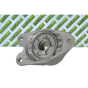 First Line Suspension Strut Support Mount FSM5603