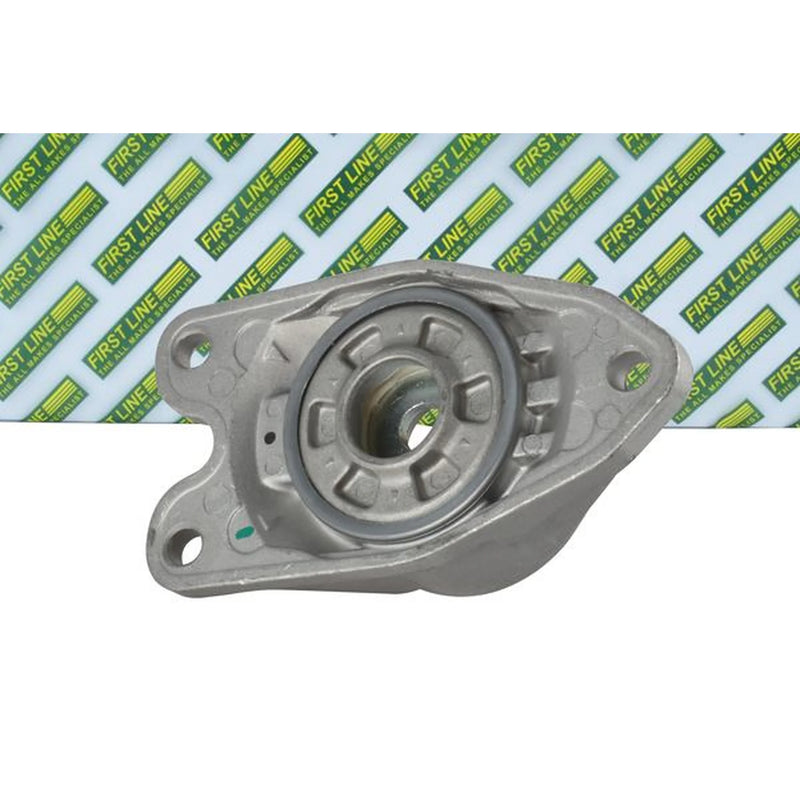 First Line Suspension Strut Support Mount FSM5603