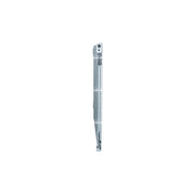 NRF Air Conditioning Condenser 35702