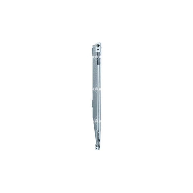 NRF Air Conditioning Condenser 35702