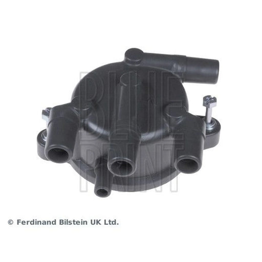 Blue Print Distributor Cap ADD614213