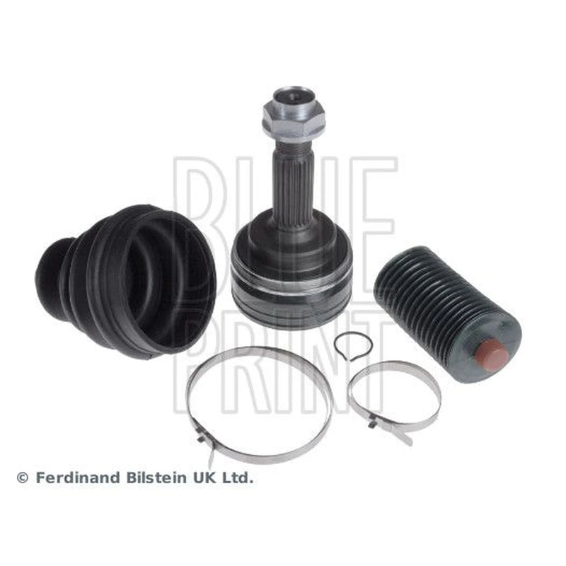 Blue Print Drive Shaft Joint Kit ADT38925