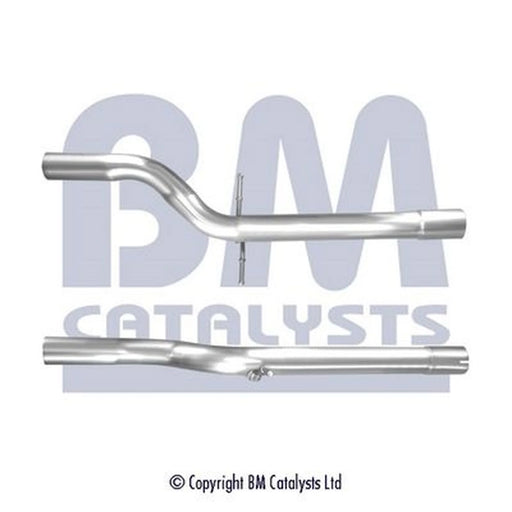 BM Catalysts Exhaust Pipe OD BM50057