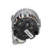 Valeo Car Alternator 12V 439485