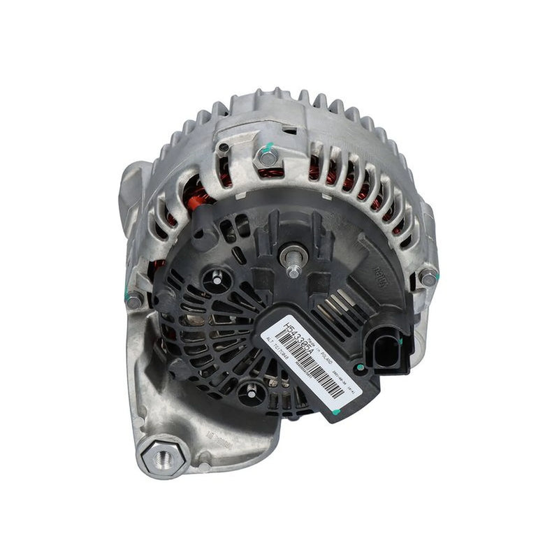 Valeo Car Alternator 12V 439485