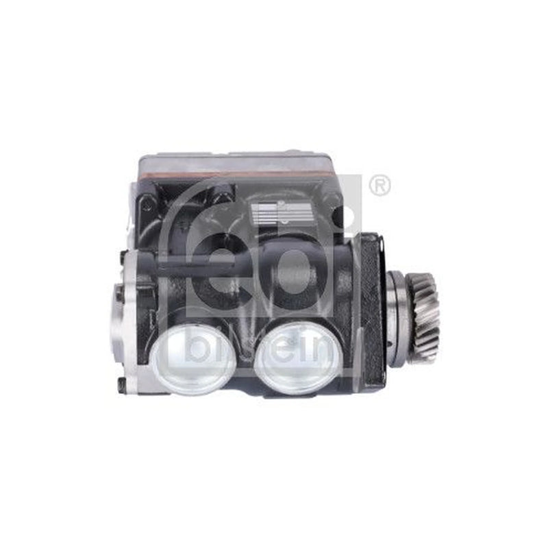 Febi Air Suspension Compressor 182733