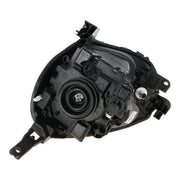 Valeo Headlight Headlamp W5W Right 044490