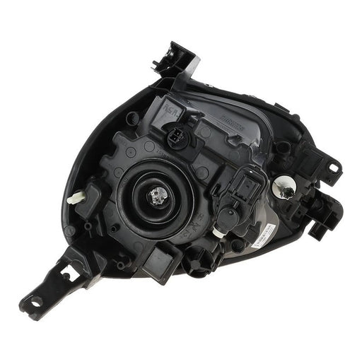 Valeo Headlight Headlamp W5W Right 044490
