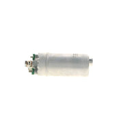 Bosch Fuel Pump Assembly in the fuel tank 0 580 464 094