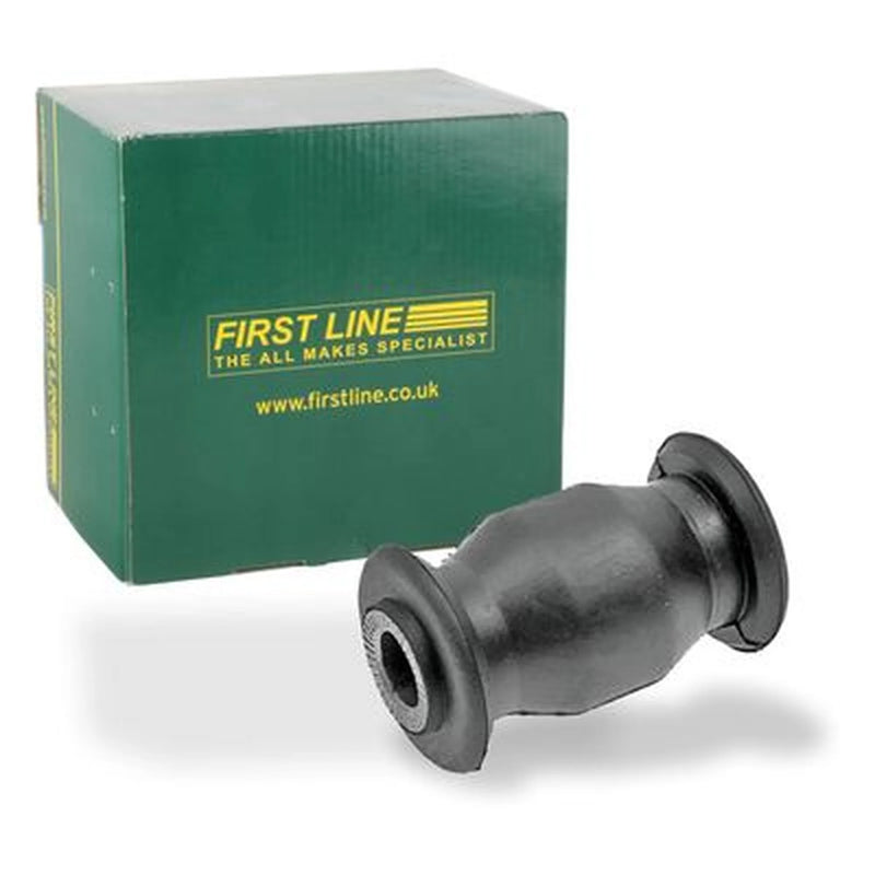 First Line Wishbone / Control / Trailing Arm Bush FSK7163