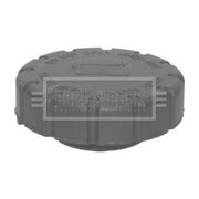 Borg & Beck Coolant Expansion Tank Cap BRC110
