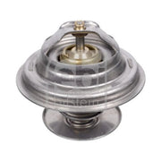 Febi Thermostat,Coolant 15847
