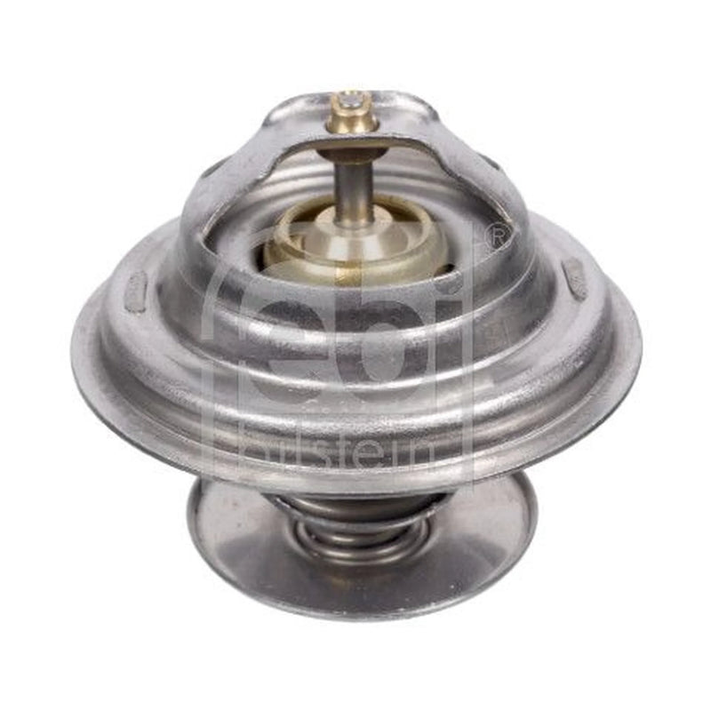 Febi Thermostat,Coolant 15847