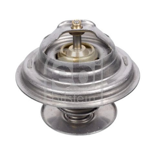 Febi Thermostat,Coolant 15847