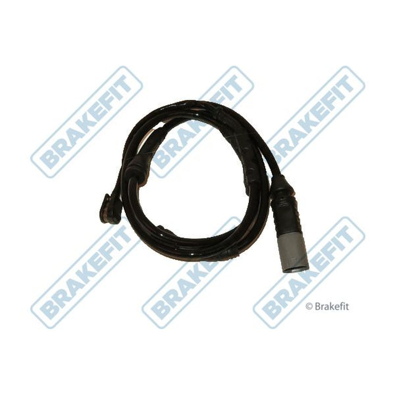 Apec Brake Pad Wear Sensor Rear BWR5149