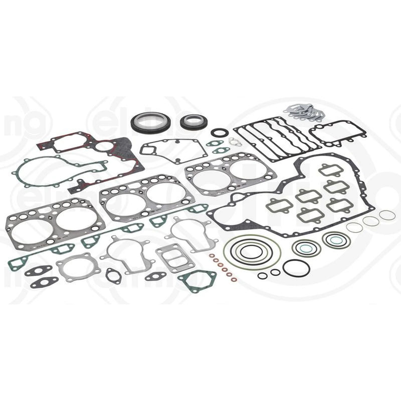 Elring Man Full Set 905.710 51.00900-6638 905.710