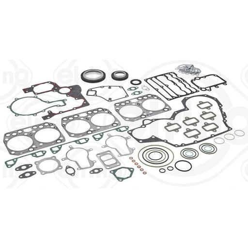 Elring Man Full Set 905.710 51.00900-6638 905.710