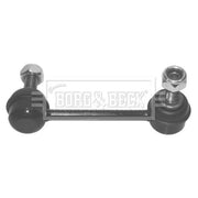 Borg & Beck Stabiliser Bar Link Coupling Rod BDL6948