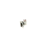 Bosch Alternator Voltage Regulator 1 987 237 060