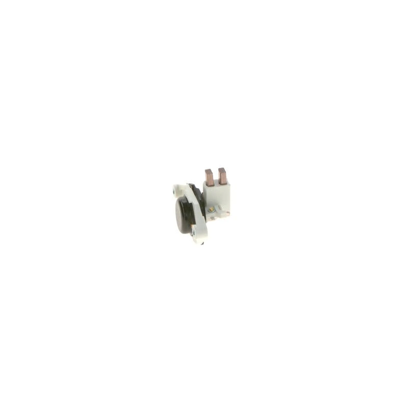 Bosch Alternator Voltage Regulator 1 987 237 060