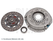 Blue Print ADN13086 Clutch Kit