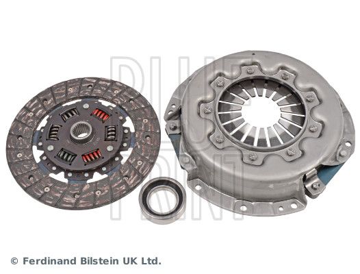 Blue Print ADN13086 Clutch Kit