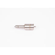 Bosch Diesel Injector Nozzle Tip 0 433 271 756