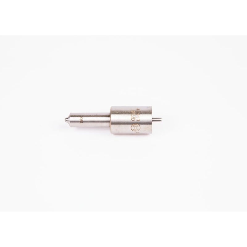 Bosch Diesel Injector Nozzle Tip 0 433 271 756