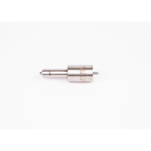 Bosch Diesel Injector Nozzle Tip 0 433 271 756