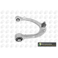 BGA Control/Trailing Arm Front Right TRC4245