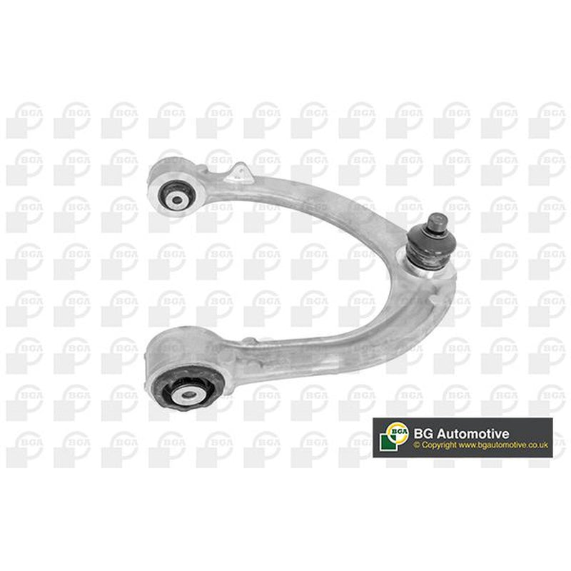 BGA Control/Trailing Arm Front Right TRC4245