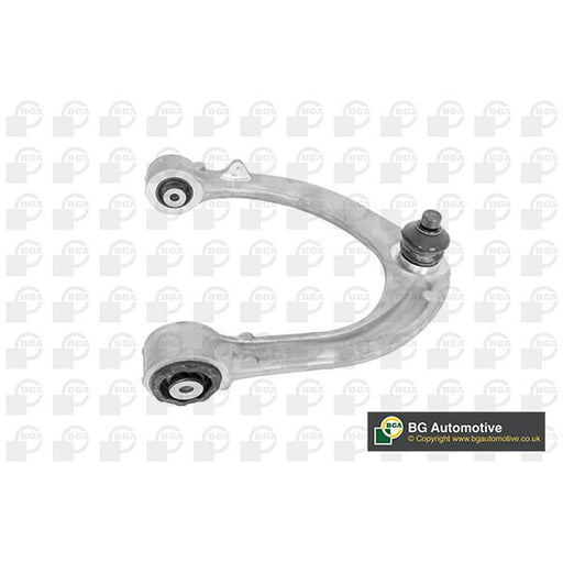 BGA Control/Trailing Arm Front Right TRC4245