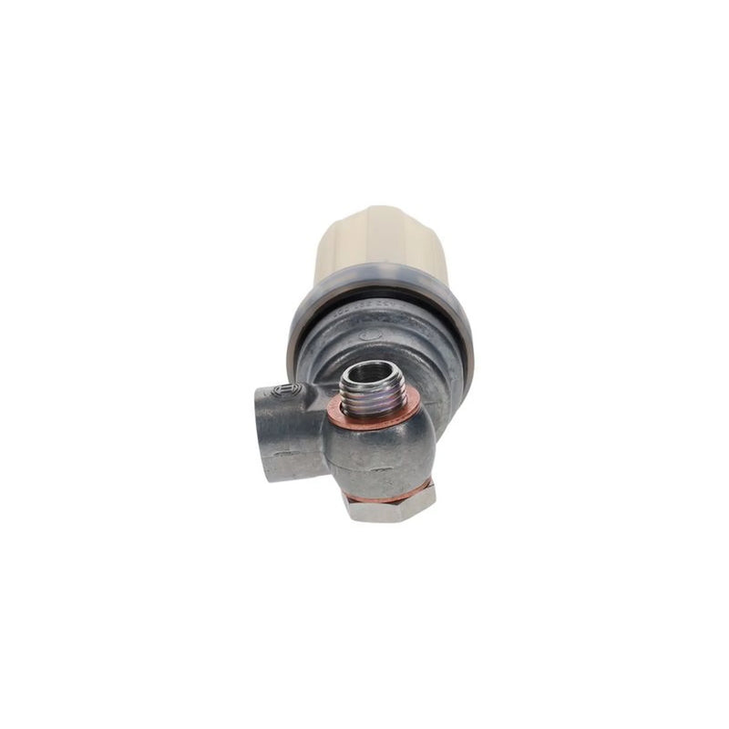 Bosch Fuel Filter Element 2 457 434 011