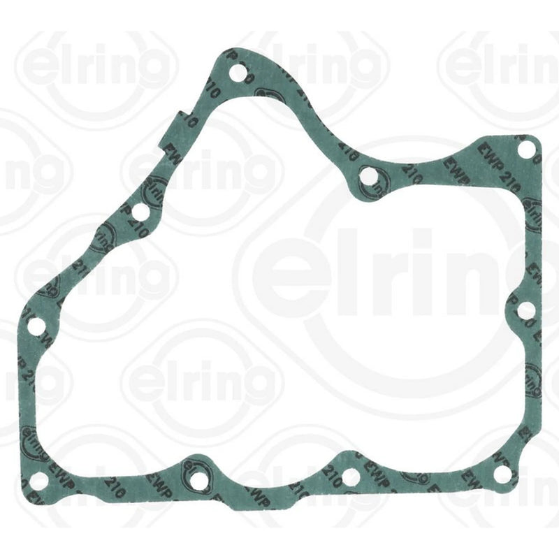 Elring Oil Sump Gasket Wide Thick B37.180