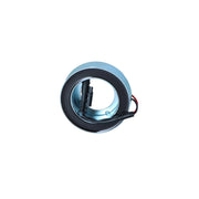 NRF A/C Compressor Clutch Part 92mm 38574 GM6 38574