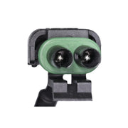 Valeo Crankshaft Position Sensor 366663