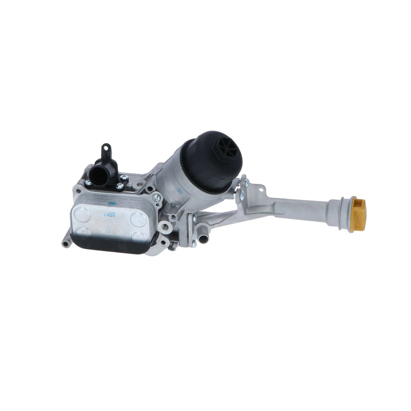 NRF Oil Filter Housing 31348