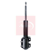 Apec Shock Absorber Damper Strut Front ASA1021