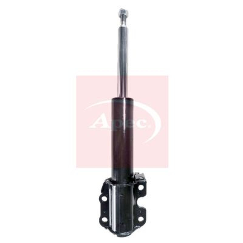 Apec Shock Absorber Damper Strut Front ASA1021