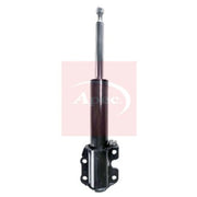 Apec Shock Absorber Damper Strut Front ASA1021