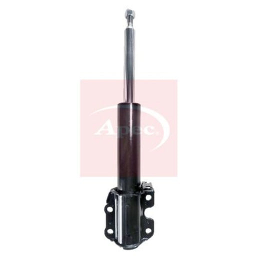 Apec Shock Absorber Damper Strut Front ASA1021